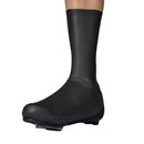GripGrab AquaShield 2 Waterproof Road Shoe Covers