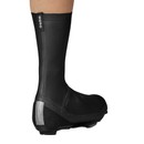 GripGrab AquaShield 2 Waterproof Road Shoe Covers