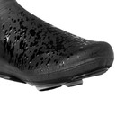 GripGrab AquaShield 2 Waterproof Road Shoe Covers