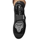 GripGrab AquaShield 2 Waterproof Road Shoe Covers