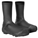 GripGrab AquaShield 2 Waterproof Gravel Shoe Covers