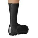 GripGrab AquaShield 2 Waterproof Gravel Shoe Covers