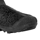 GripGrab AquaShield 2 Waterproof Gravel Shoe Covers