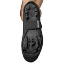 GripGrab AquaShield 2 Waterproof Gravel Shoe Covers