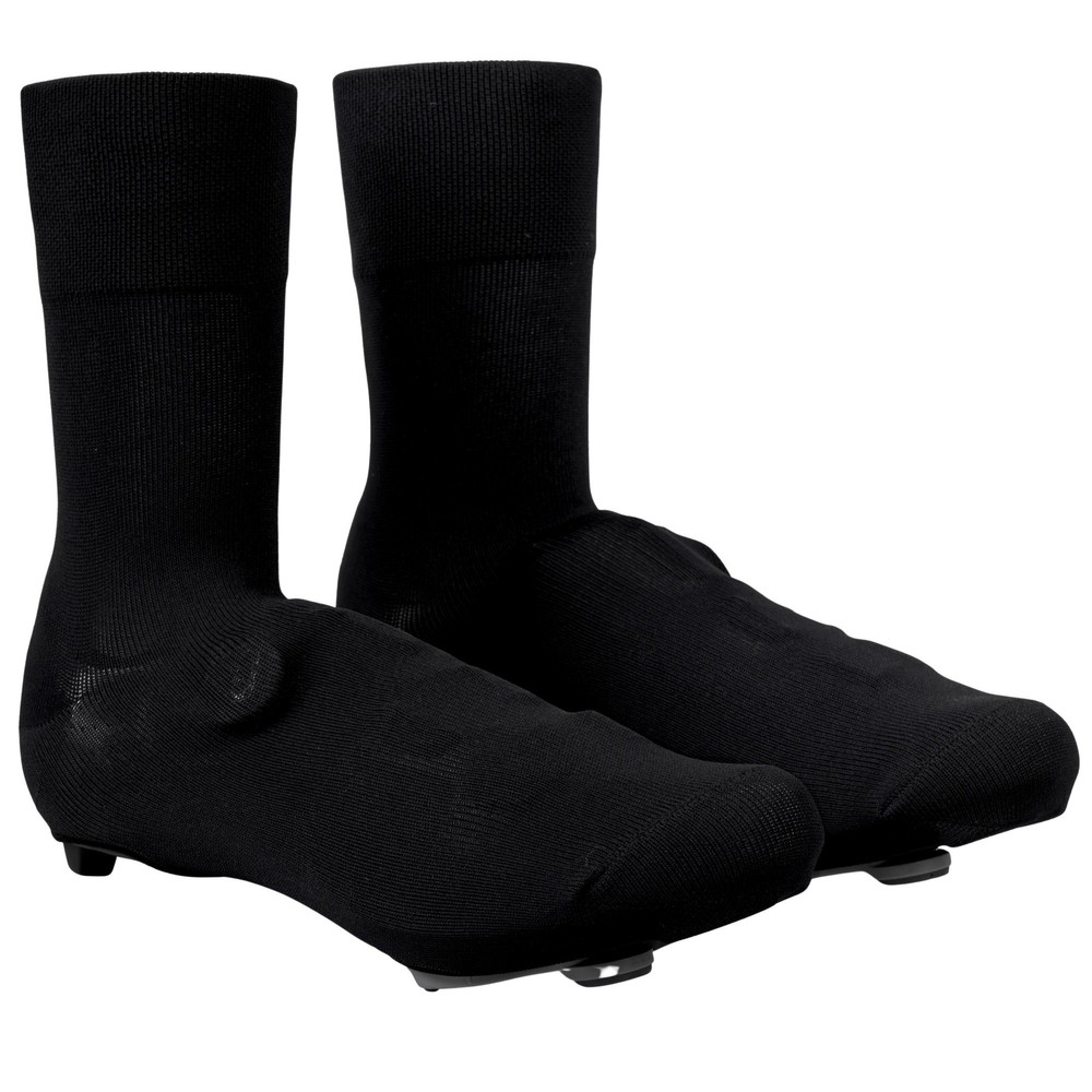 GripGrab Primavera Spring-Autumn Road Cover Socks