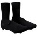 GripGrab Primavera Spring-Autumn Road Cover Socks