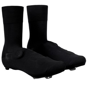 GripGrab Primavera Spring-Autumn Road Cover Socks