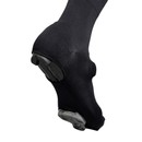 GripGrab Primavera Spring-Autumn Road Cover Socks