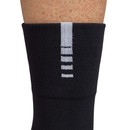 GripGrab Primavera Spring-Autumn Road Cover Socks