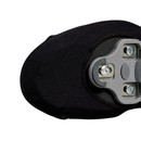 GripGrab Primavera Spring-Autumn Road Cover Socks