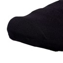 GripGrab Primavera Spring-Autumn Road Cover Socks
