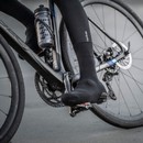 GripGrab Primavera Spring-Autumn Road Cover Socks