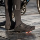 GripGrab Primavera Spring-Autumn Road Cover Socks