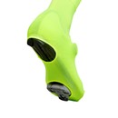 GripGrab Primavera Spring-Autumn Road Cover Socks