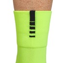 GripGrab Primavera Spring-Autumn Road Cover Socks