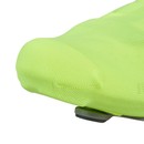 GripGrab Primavera Spring-Autumn Road Cover Socks