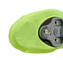 GripGrab Primavera Spring-Autumn Road Cover Socks