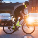 GripGrab Primavera Spring-Autumn Road Cover Socks