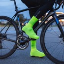 GripGrab Primavera Spring-Autumn Road Cover Socks