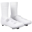 GripGrab Primavera Spring-Autumn Road Cover Socks