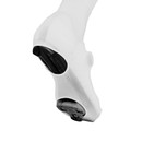 GripGrab Primavera Spring-Autumn Road Cover Socks