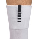 GripGrab Primavera Spring-Autumn Road Cover Socks