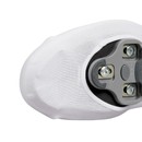 GripGrab Primavera Spring-Autumn Road Cover Socks