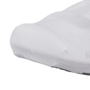 GripGrab Primavera Spring-Autumn Road Cover Socks