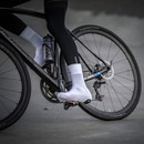GripGrab Primavera Spring-Autumn Road Cover Socks