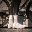 GripGrab Primavera Spring-Autumn Road Cover Socks