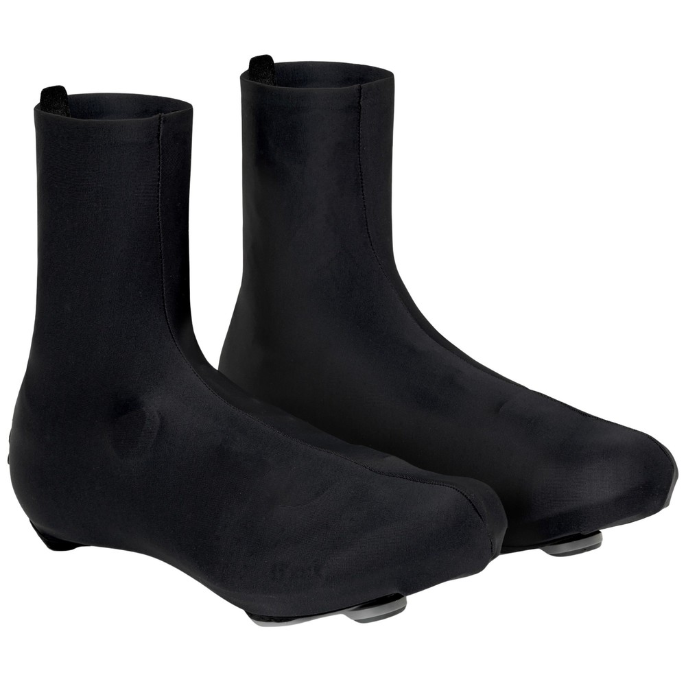 GripGrab RaceAero 2 Lightweight Road Shoe Covers