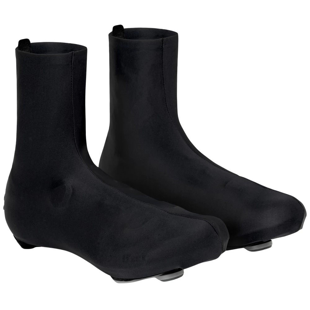 Sigma Sports GripGrab RaceAero 2 Lightweight Road Shoe Covers | Discount Codes available, easy returns, up to £25 off with Newsletter Signup, FREE Postage over £60