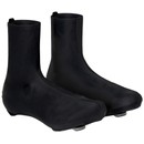 GripGrab RaceAero 2 Lightweight Road Shoe Covers