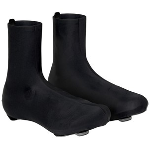 GripGrab RaceAero 2 Lightweight Road Shoe Covers