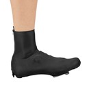 GripGrab RaceAero 2 Lightweight Road Shoe Covers