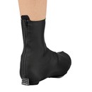 GripGrab RaceAero 2 Lightweight Road Shoe Covers
