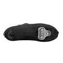 GripGrab RaceAero 2 Lightweight Road Shoe Covers