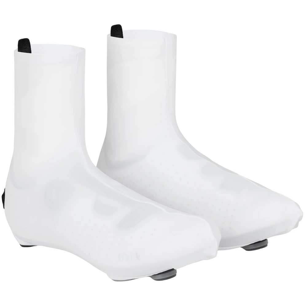 Sigma Sports GripGrab RaceAero 2 Lightweight Road Shoe Covers | Discount Codes available, easy returns, up to £25 off with Newsletter Signup, FREE Postage over £60