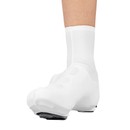 GripGrab RaceAero 2 Lightweight Road Shoe Covers