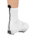 GripGrab RaceAero 2 Lightweight Road Shoe Covers