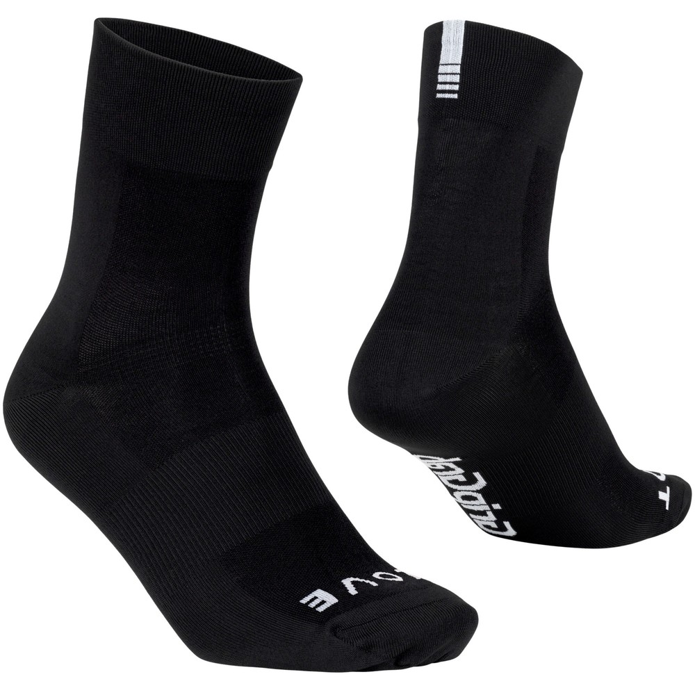 GripGrab Lightweight SL Regular Cut Summer Socks