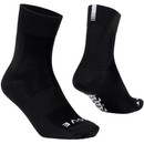 GripGrab Lightweight SL Regular Cut Summer Socks