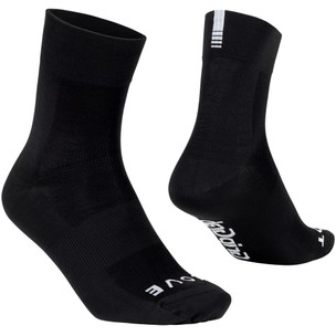 GripGrab Lightweight SL Regular Cut Summer Socks