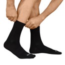 GripGrab Lightweight SL Regular Cut Summer Socks
