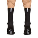 GripGrab Lightweight SL Regular Cut Summer Socks