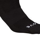 GripGrab Lightweight SL Regular Cut Summer Socks