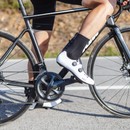 GripGrab Lightweight SL Regular Cut Summer Socks