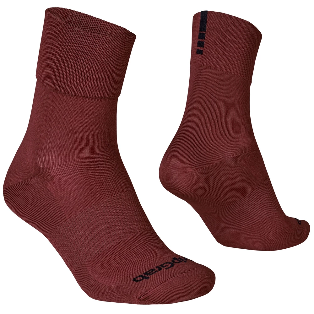 Sigma Sports GripGrab Lightweight SL Regular Cut Summer Socks | Discount Codes available, easy returns, up to £25 off with Newsletter Signup, FREE Postage over £60