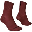 GripGrab Lightweight SL Regular Cut Summer Socks
