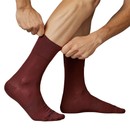 GripGrab Lightweight SL Regular Cut Summer Socks
